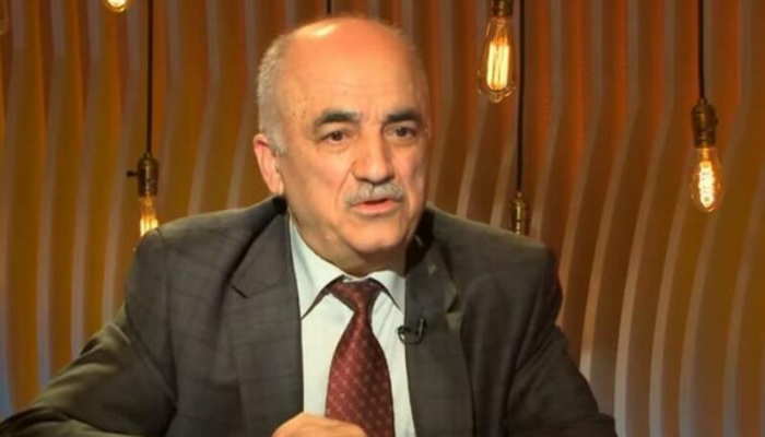 "Təcili yardımda işləyən tələbəm zəng vurdu ki, virusa yoluxmuşam..." – Baş infeksionistlə MÜSAHİBƏ