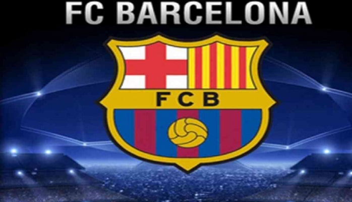 Tarixdə ilk dəfə: Bir sezona 1 mld. avro qazanan klub