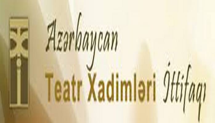 Azərbaycan Teatr Xadimləri İttifaqı