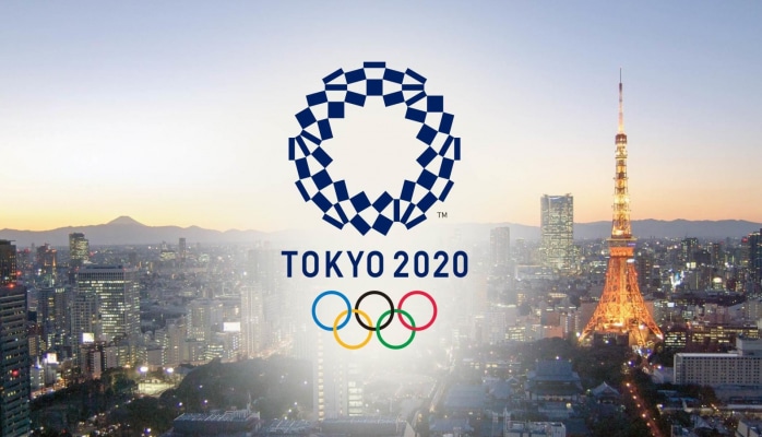 Азербайджанские гимнасты завоевали лицензию на Олимпийские игры-2020 в Токио