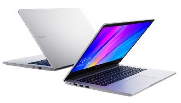“Xiaomi RedmiBook 14” noutbuku təqdim edilib