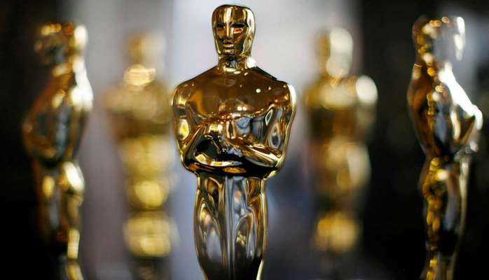 В Лос-Анджелесе назовут претендентов на премию "Оскар"
