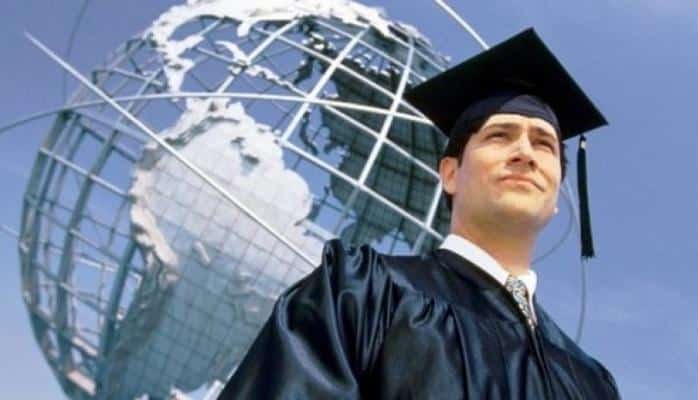 Ali təhsil almadan uğur qazanmış 10 insan