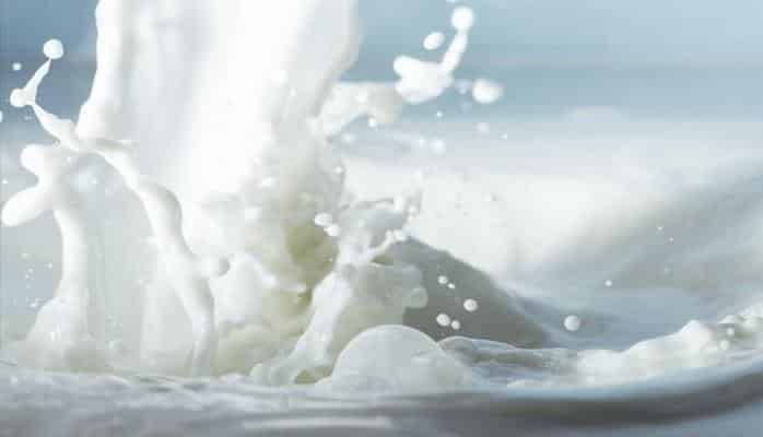 В Азербайджане предлагается создать «молочные» кухни