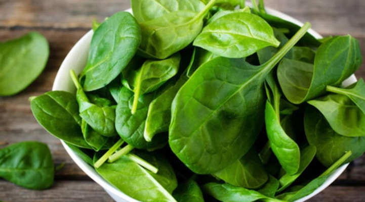 Xərçəngin inkişafının qarşısını alan tərəvəz