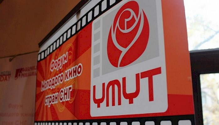Azərbaycanlı rejissorun filmi “Ən yaxşı film” seçilib