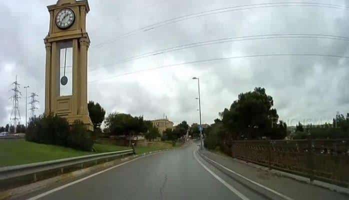 Страницы истории бакинского поселка Амираджан