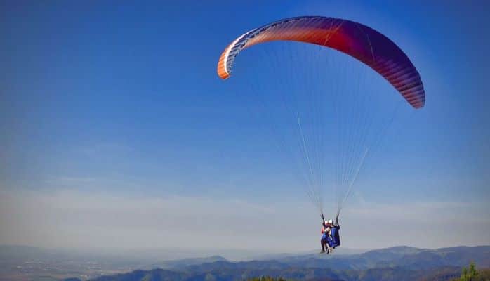 Yüz yaşı keçmiş qadın inanılmaz addım atdı