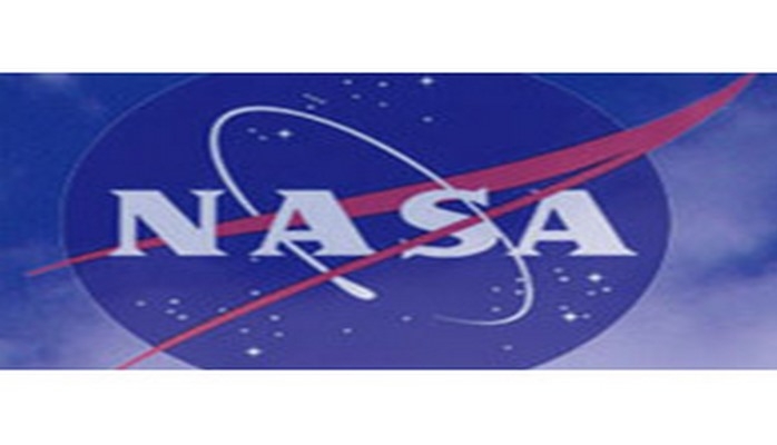 NASA: ABŞ kosmosda liderliyini davam etdirəcək