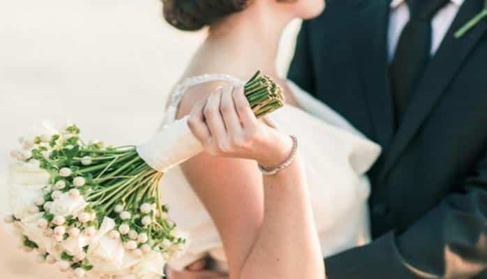 Qohum evliliklərinin fəsadları - Əqli zəiflik, fiziki çatışmamazlıqlar, talassemiya...