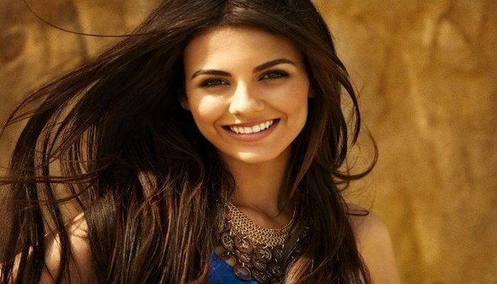 Dolğun saçlara sahib olmaq üçün 5 qayda