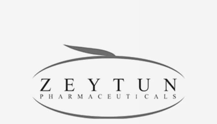 “Zeytun Pharmaceuticals" MMC Koronavirusla Mübarizəyə Dəstək Fonduna 500.000 manat köçürdü