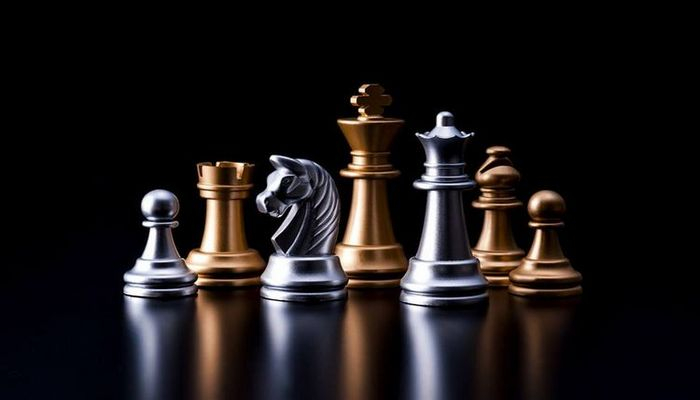 Azərbaycan və Gürcüstan şahmatçıları “İpək Yolu Kuboku”nda oynayacaqlar