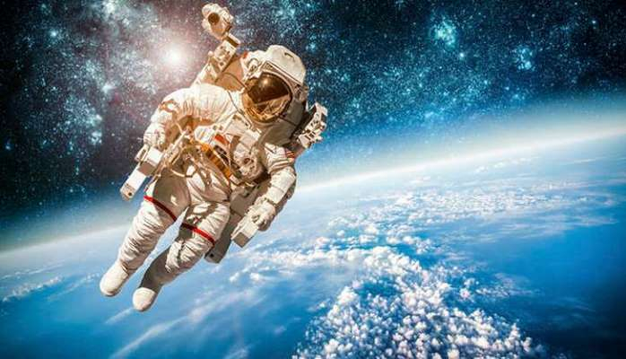 NASA kosmosa turist göndərəcək