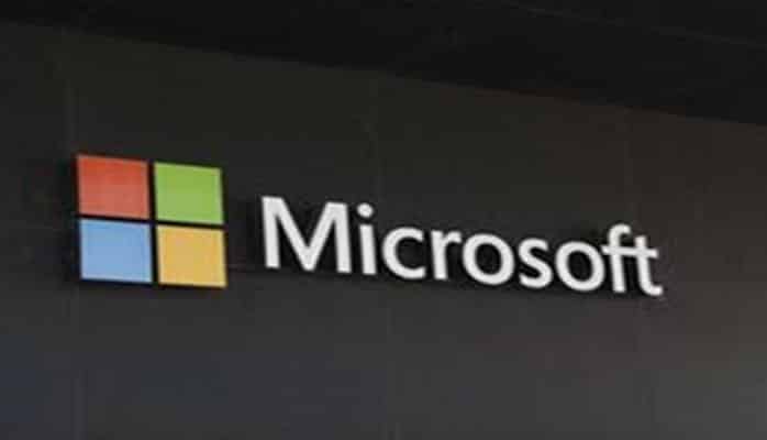“Microsoft” öz proqram təminatında aşkar edilmiş boşluqlar üçün 2 milyon dollar ödəniş edib