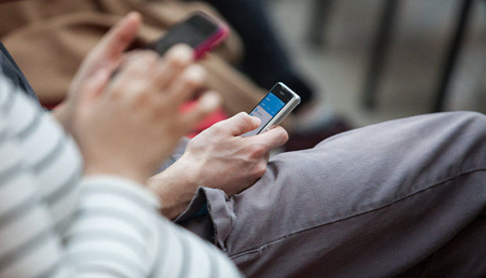 Tacikistanda əhalinin sağlamlığı xatirinə qəribə addım atıldı