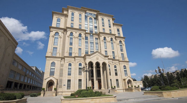 Bələdiyyə seçkilərində nəticələri etibarsız hesab edilmiş seçki məntəqələrinin siyahısı