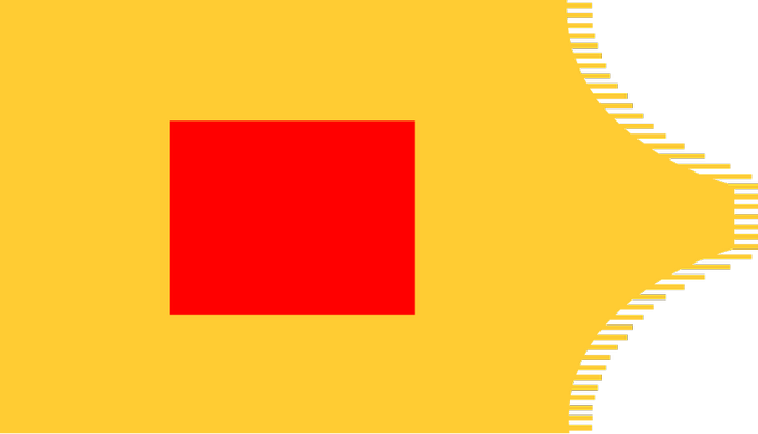 Elxanilər dövləti