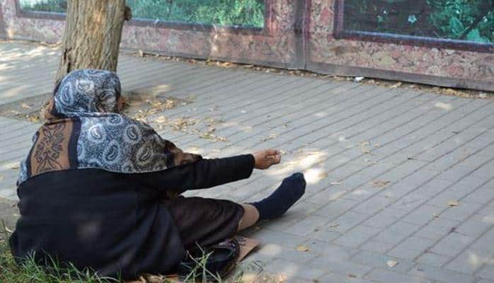 Azərbaycanda kasıb insanların çoxu bu rayonlarda yaşayırlar - Siyahı