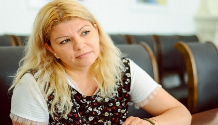 Ərəb turistlər niyə Azərbaycana meyillidir?