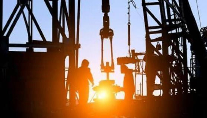 Нефтяной регулятор Техаса отложил решение о возможном сокращении добычи сырья до мая