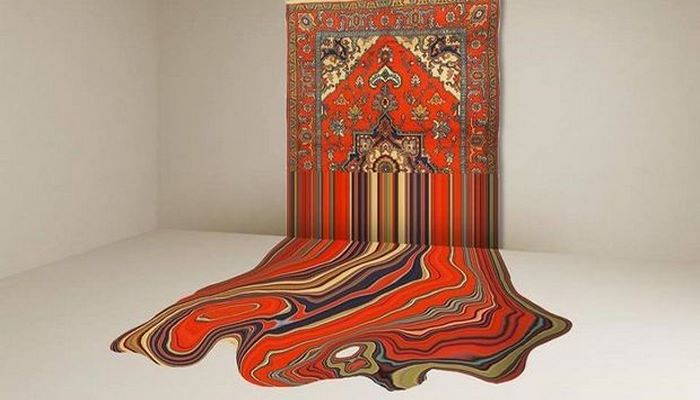 Forbes: Азербайджан и Баку находятся в эпицентре возрождения ковроткачества в XXI веке