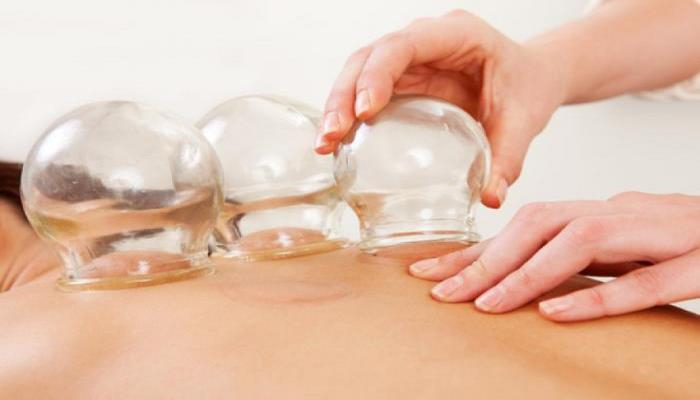 Banka qoyduran şəxslər mütləq oxusun – Faydaları və zərərləri