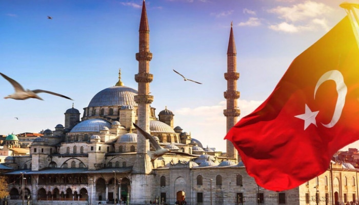 Türkiyədə fövqəladə vəziyyət elan edilə bilər