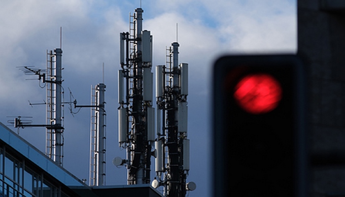 6G-nin  meydana çıxacağı vaxt açıqlanıb