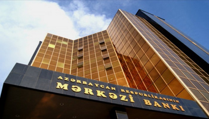 7 sığorta agentinin lisenziyası ləğv edildi