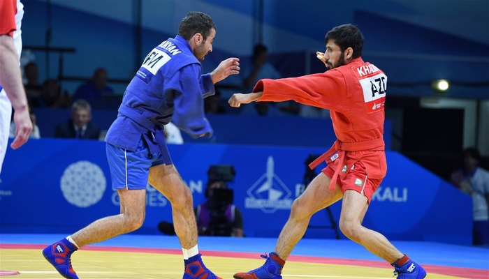 7 yaşlı Fəridi öldürən Mehman Xəlilov niyə sevilirdi?