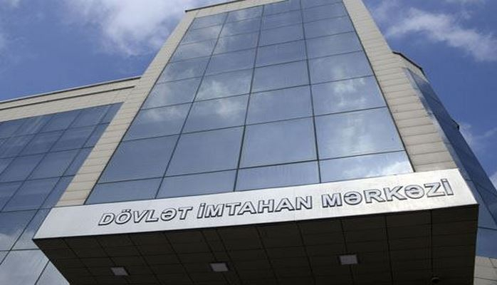 DİM: "Buraxılış imtahanlarında heç bir amil nəzərə alınmayacaq"