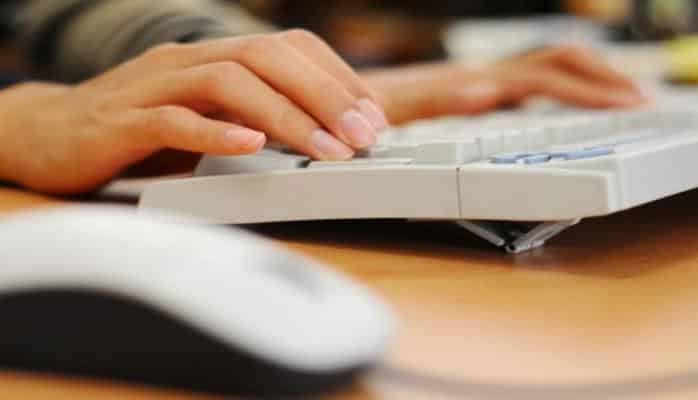 Kolleclərin boş qalan yerlərinə qəbulun nəticələri açıqlanıb