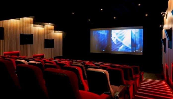 Azərbaycan kino işçilərindən Prezidentə müraciət