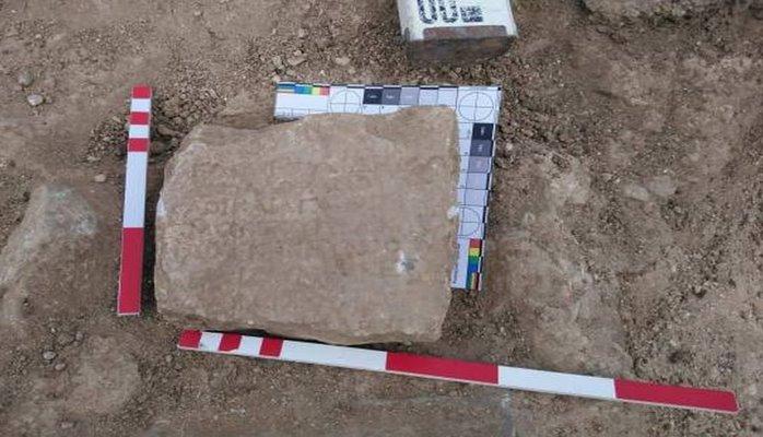 Археологи сообщили об уникальной находке на берегу Черного моря