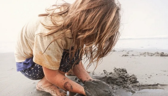 Alimlər uşaqların sağlamlığı üçün vacib faktı açıqladı