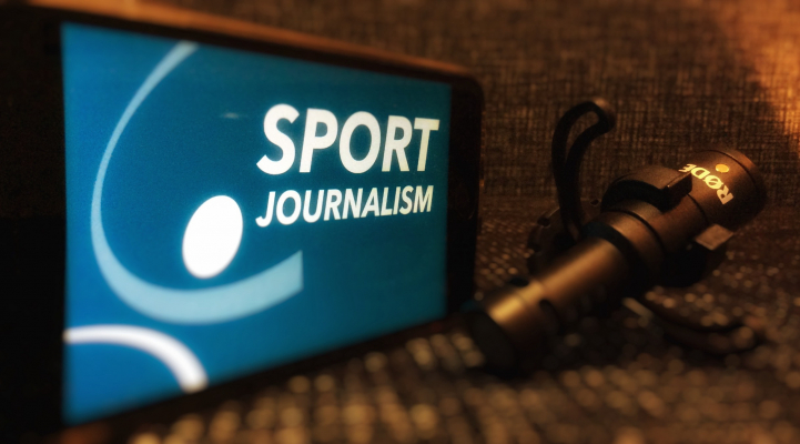 Azərbaycanda yeni qurum yaradıldı