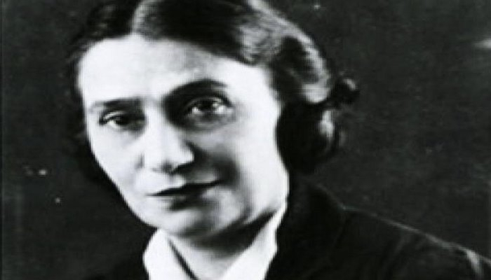 Шовкет Мамедова: первая мусульманка на оперной сцене