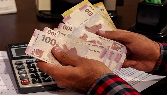 İyun ayında işsiz vətəndaşlar 190 manat ala biləcək? — RƏSMİ AÇIQLAMA