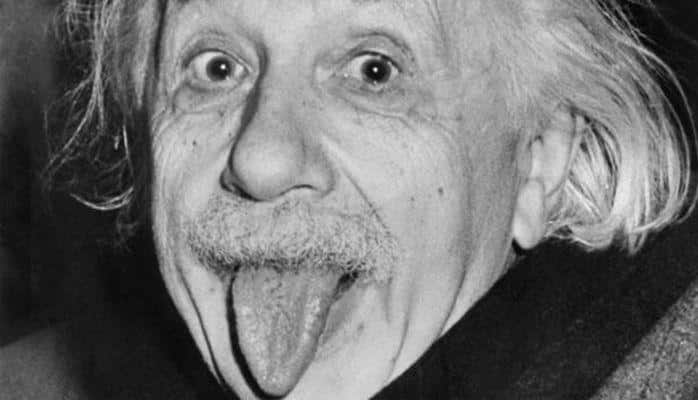 Физики захотели опровергнуть Эйнштейна и не смогли