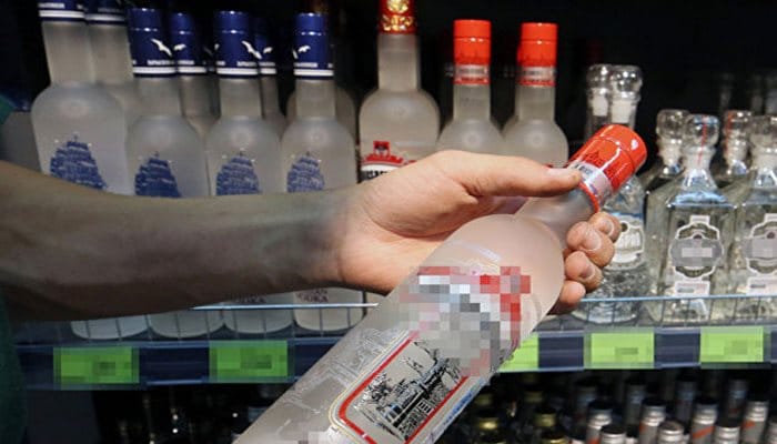 Arağın viruslarla mübarizədə xeyri var?