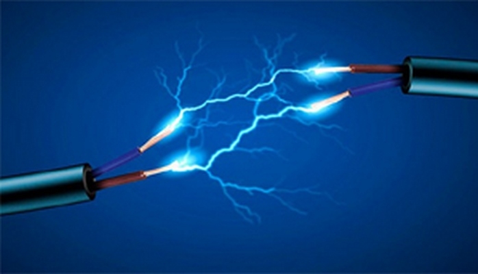 İnsanın hərəkəti nəticəsində əldə olunan enerji elektron qurğuların şarjında istifadə ediləcək