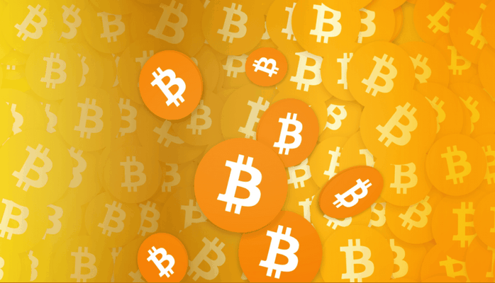 Bitcoin’in endişe verici düşüşü sürüyor