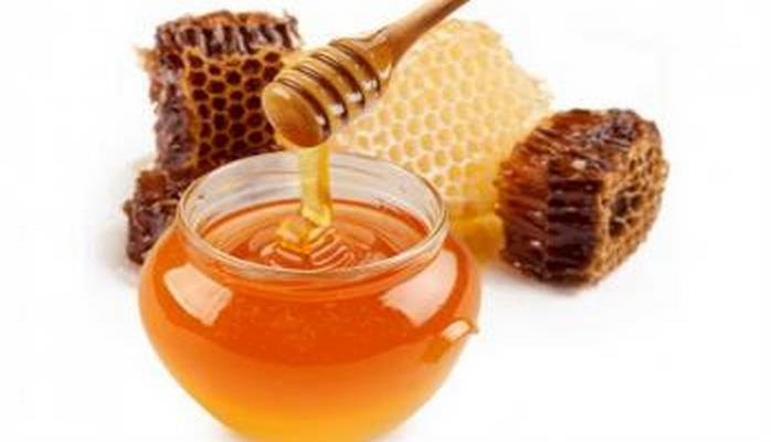 Bal nəyin dərmanıdır və nə vaxt yemək lazımdır?