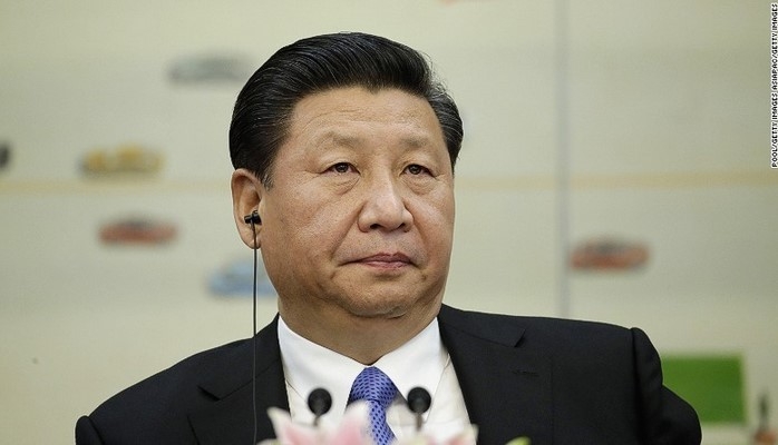 Си Цзиньпин: Китай будет наращивать импорт и снизит пошлины
