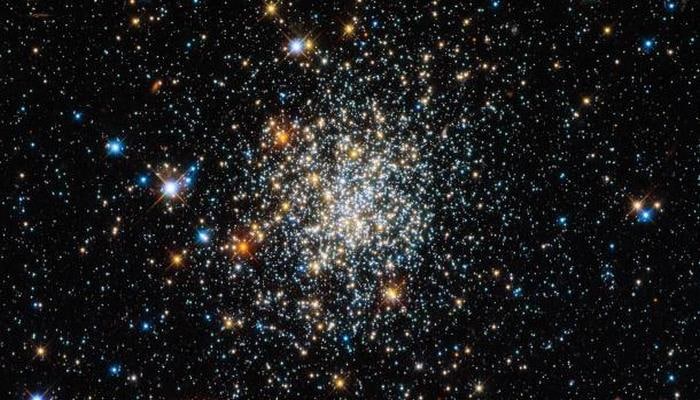 Tarixdә bu gün: 19 may