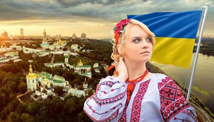 Ukraynadan Ermənistana böyük şok! "Soyqırım" sözü qadağan edildi