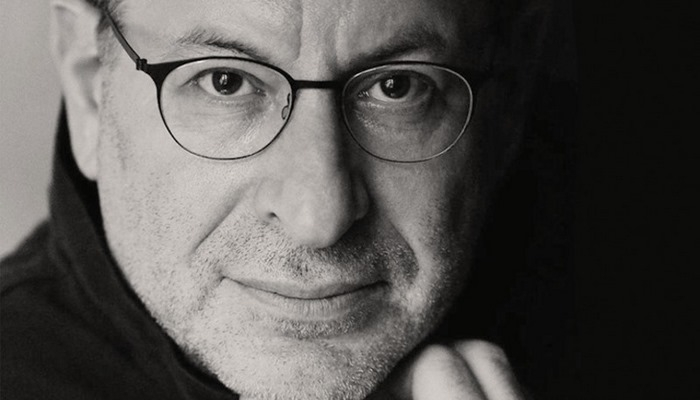 Məşhur psixoloqdan sağlam və möhkəm münasibət qurmağın 22 qaydası