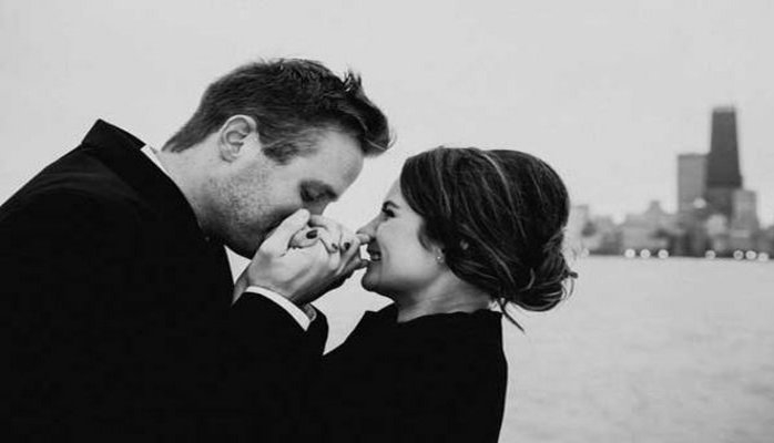 Kişilər qadınların sevgisini necə qazana bilər?