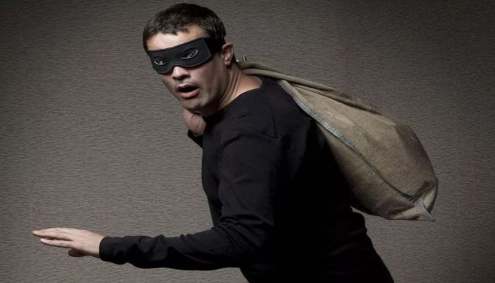 Mənzil oğruları nədən ehtiyatlanır?  Polis açıqlayır